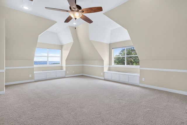616 Redbud Court, Cedar Hill, TX 75104