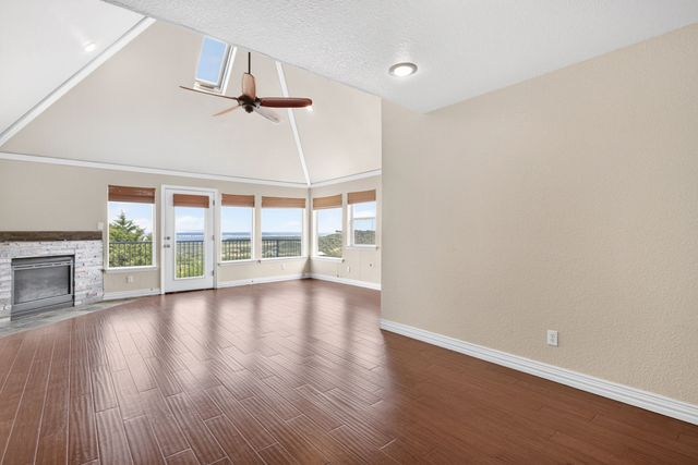 616 Redbud Court, Cedar Hill, TX 75104