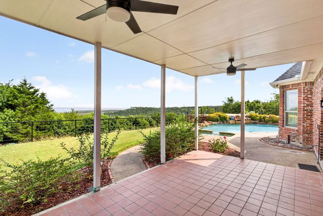 616 Redbud Court, Cedar Hill, TX 75104