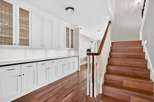 616 Redbud Court, Cedar Hill, TX 75104