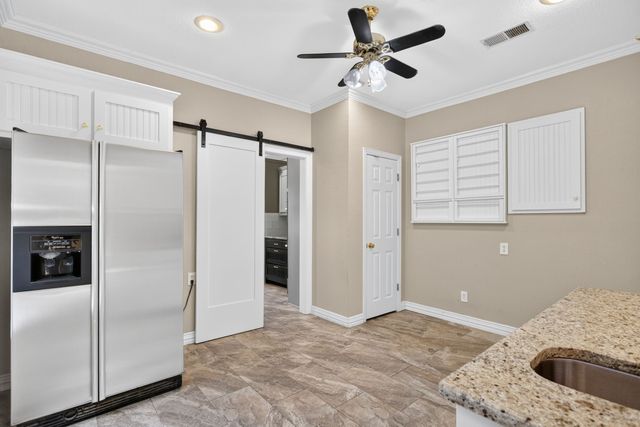 616 Redbud Court, Cedar Hill, TX 75104