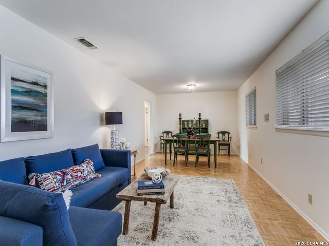 4307 Judivan, San Antonio, TX 78218