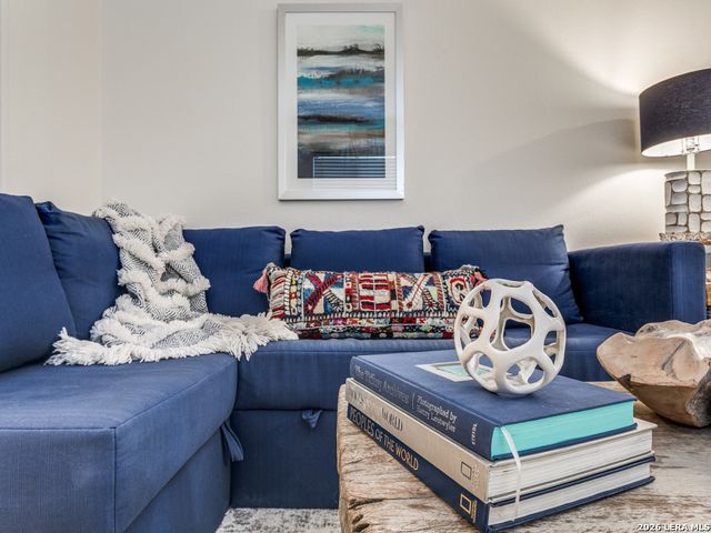 4307 Judivan, San Antonio, TX 78218