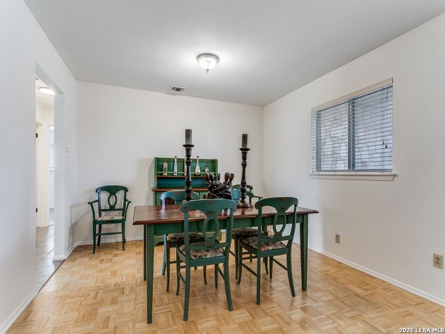 4307 Judivan, San Antonio, TX 78218