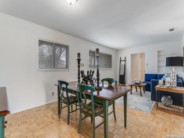 4307 Judivan, San Antonio, TX 78218