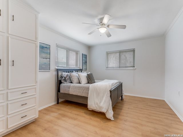 4307 Judivan, San Antonio, TX 78218