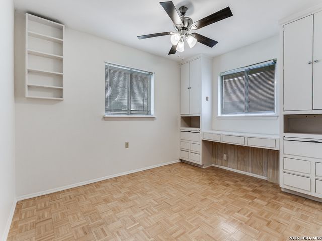 4307 Judivan, San Antonio, TX 78218