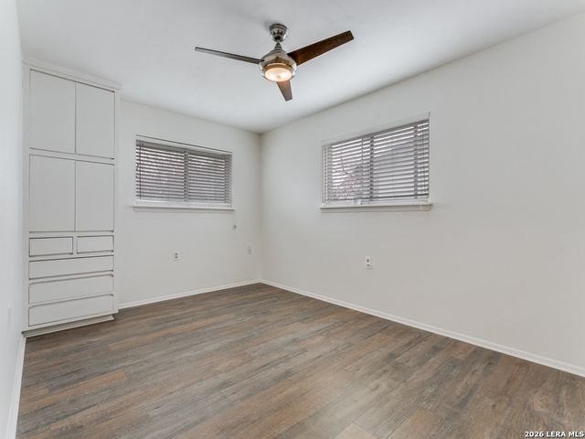 4307 Judivan, San Antonio, TX 78218