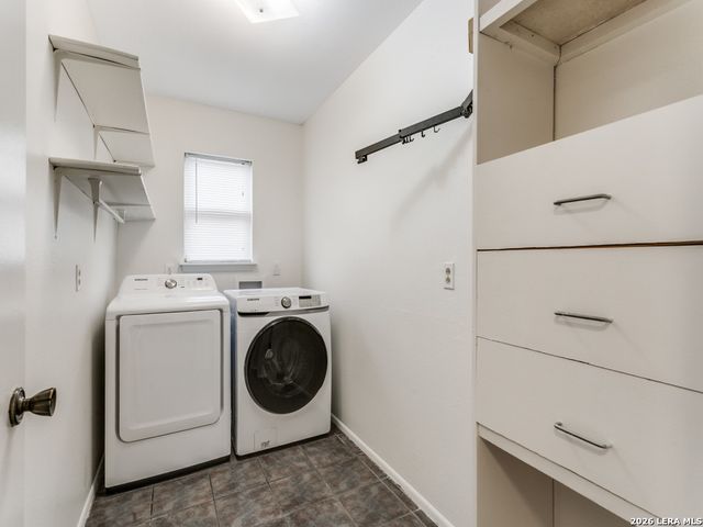 4307 Judivan, San Antonio, TX 78218