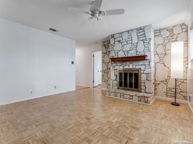 4307 Judivan, San Antonio, TX 78218