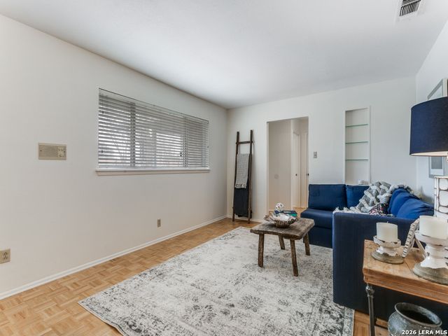 4307 Judivan, San Antonio, TX 78218