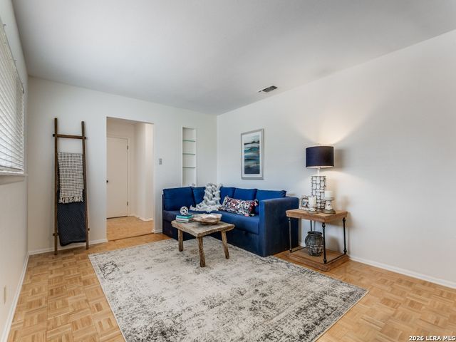 4307 Judivan, San Antonio, TX 78218