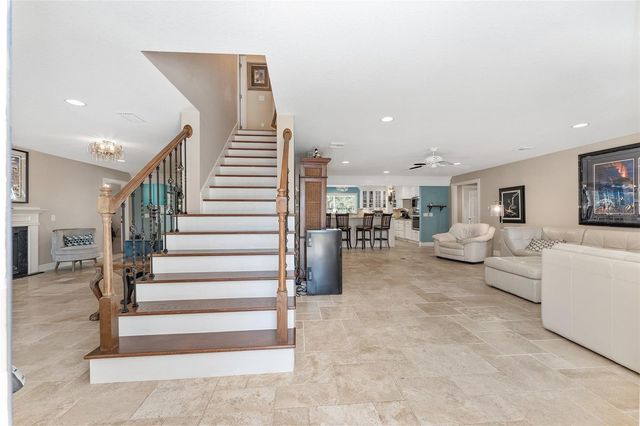 2756 CUTTERS CORNER, The Villages, FL 32162