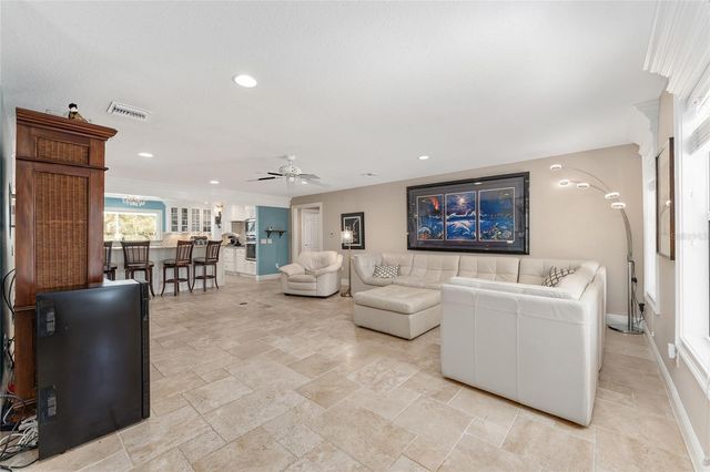 2756 CUTTERS CORNER, The Villages, FL 32162