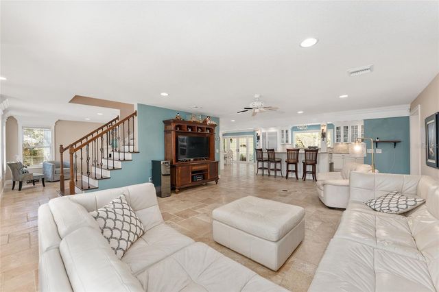 2756 CUTTERS CORNER, The Villages, FL 32162