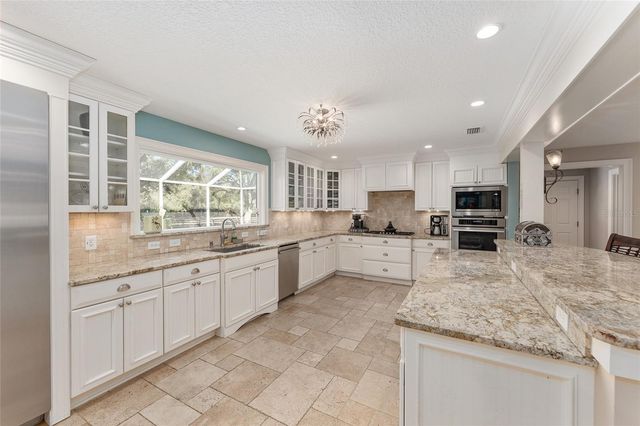2756 CUTTERS CORNER, The Villages, FL 32162