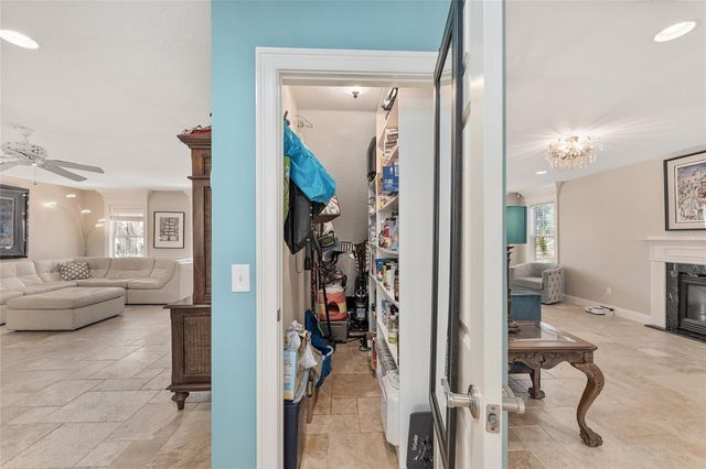 2756 CUTTERS CORNER, The Villages, FL 32162