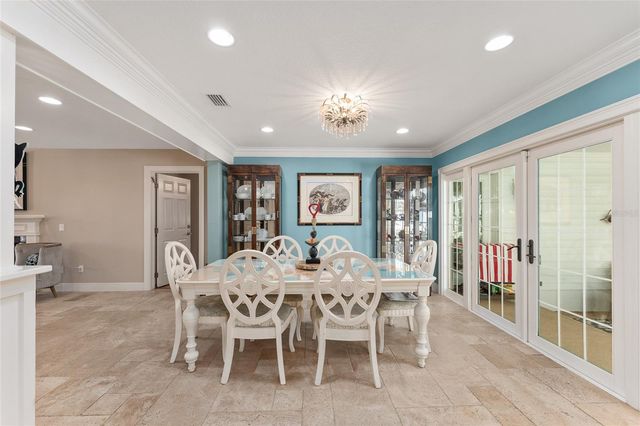 2756 CUTTERS CORNER, The Villages, FL 32162