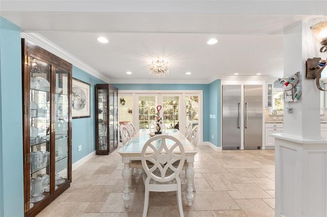 2756 CUTTERS CORNER, The Villages, FL 32162