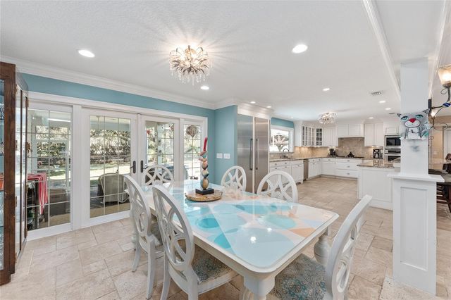 2756 CUTTERS CORNER, The Villages, FL 32162