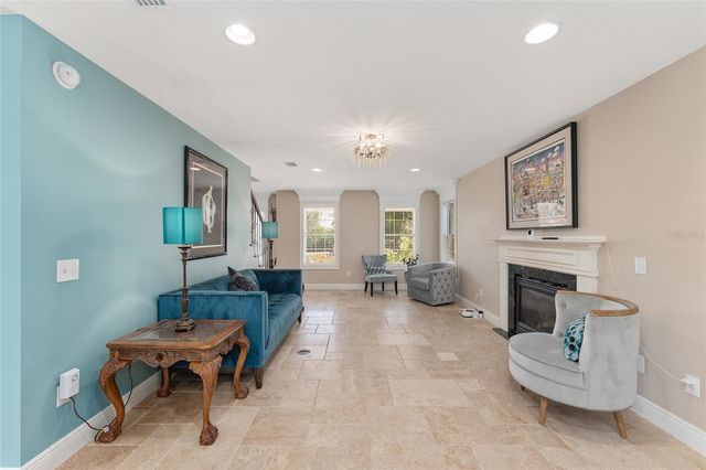 2756 CUTTERS CORNER, The Villages, FL 32162