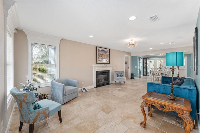 2756 CUTTERS CORNER, The Villages, FL 32162