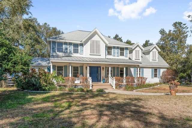 2756 CUTTERS CORNER, The Villages, FL 32162