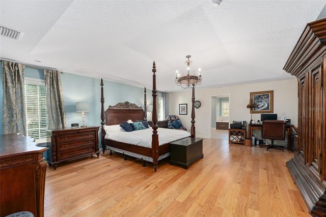 2756 CUTTERS CORNER, The Villages, FL 32162