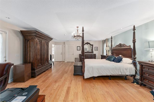 2756 CUTTERS CORNER, The Villages, FL 32162