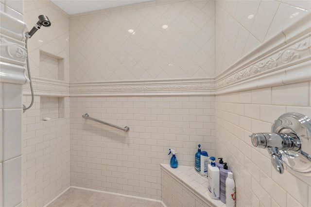 2756 CUTTERS CORNER, The Villages, FL 32162