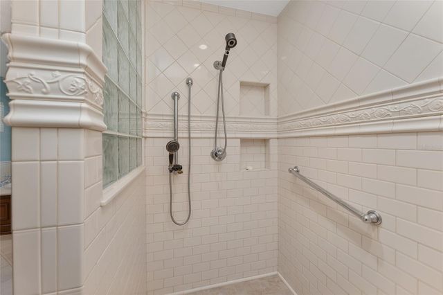 2756 CUTTERS CORNER, The Villages, FL 32162