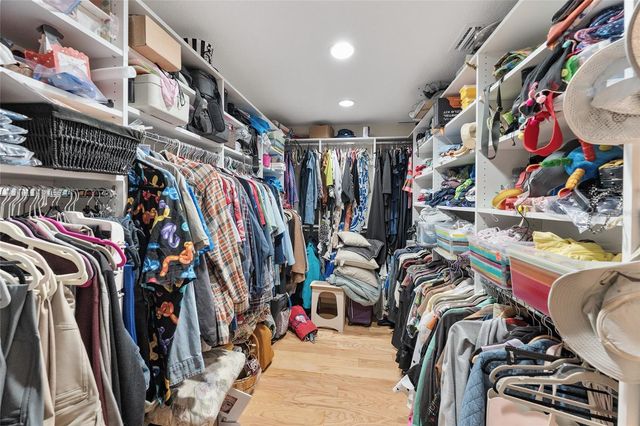 2756 CUTTERS CORNER, The Villages, FL 32162