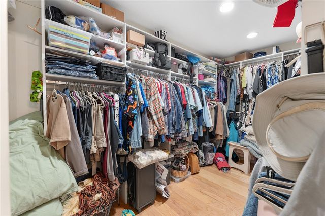 2756 CUTTERS CORNER, The Villages, FL 32162