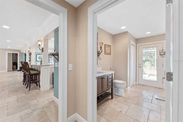 2756 CUTTERS CORNER, The Villages, FL 32162