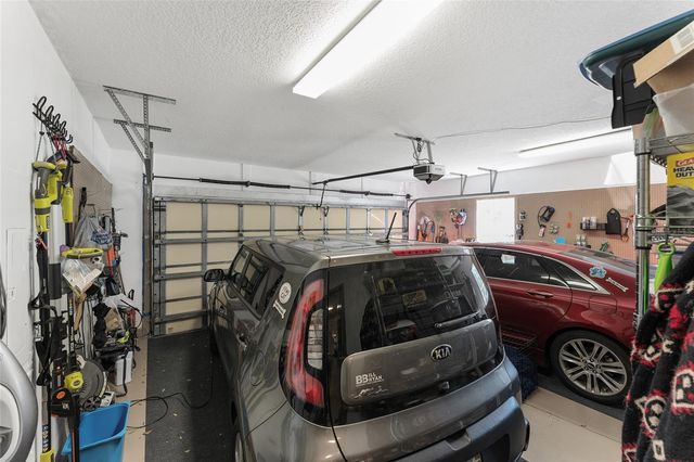 2756 CUTTERS CORNER, The Villages, FL 32162