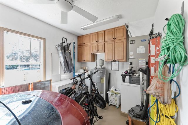 2756 CUTTERS CORNER, The Villages, FL 32162