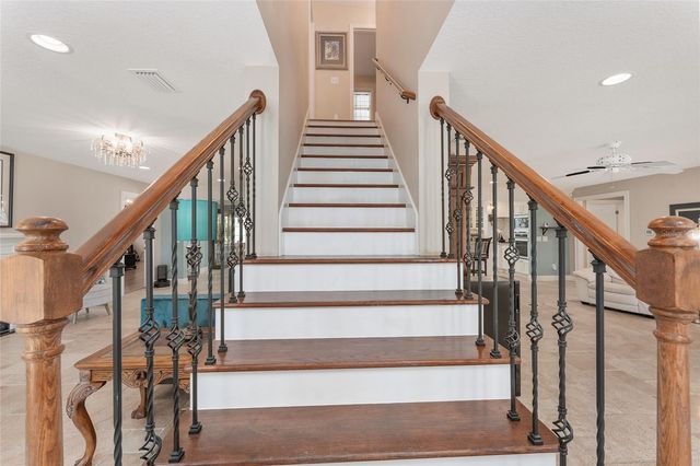 2756 CUTTERS CORNER, The Villages, FL 32162