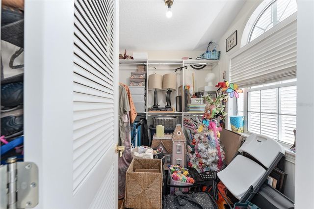 2756 CUTTERS CORNER, The Villages, FL 32162