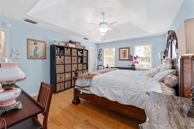 2756 CUTTERS CORNER, The Villages, FL 32162