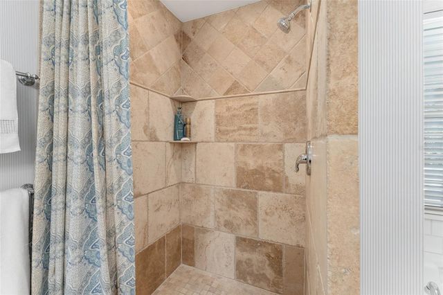 2756 CUTTERS CORNER, The Villages, FL 32162