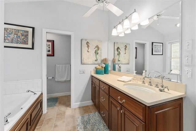 2756 CUTTERS CORNER, The Villages, FL 32162