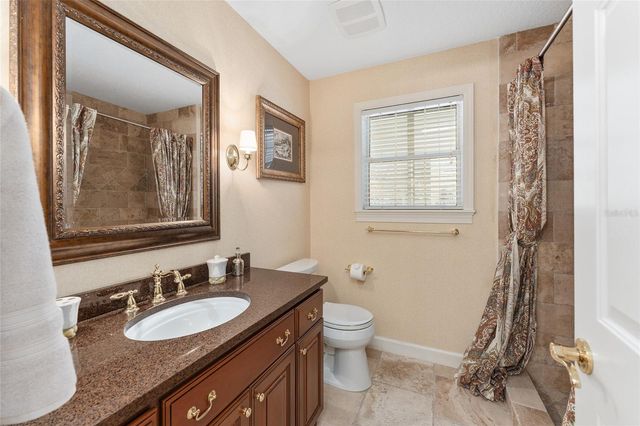 2756 CUTTERS CORNER, The Villages, FL 32162