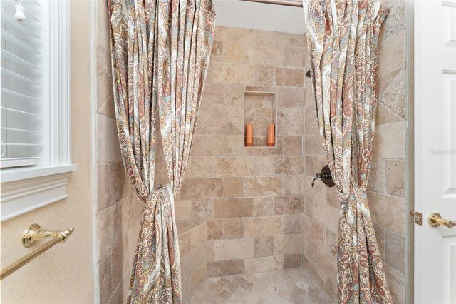 2756 CUTTERS CORNER, The Villages, FL 32162