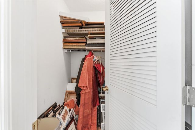 2756 CUTTERS CORNER, The Villages, FL 32162