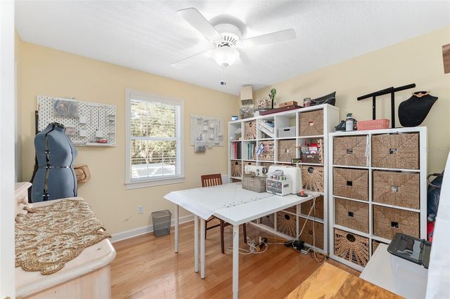 2756 CUTTERS CORNER, The Villages, FL 32162