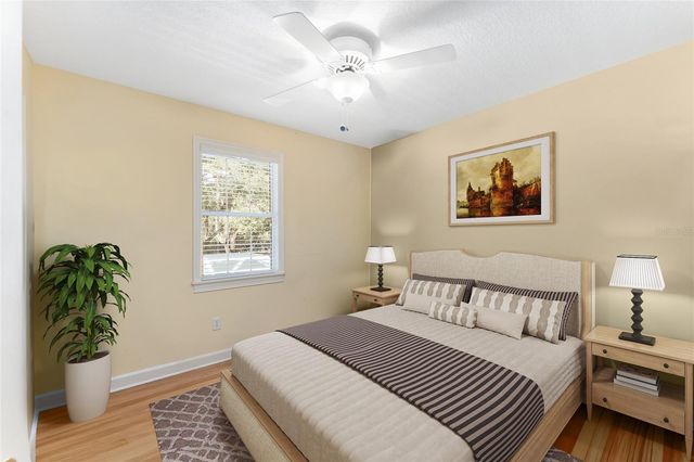 2756 CUTTERS CORNER, The Villages, FL 32162