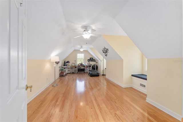 2756 CUTTERS CORNER, The Villages, FL 32162