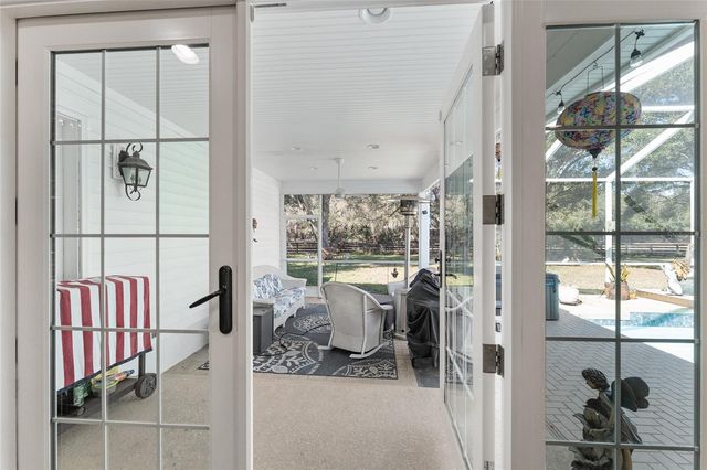 2756 CUTTERS CORNER, The Villages, FL 32162