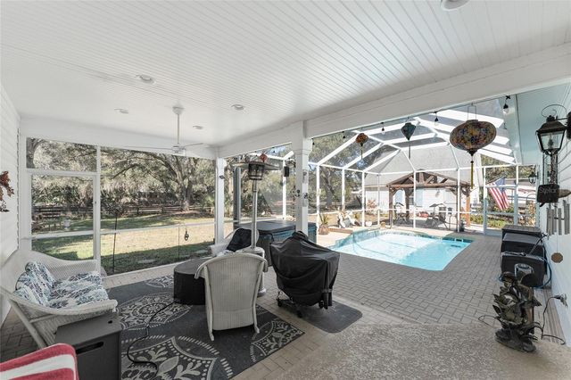 2756 CUTTERS CORNER, The Villages, FL 32162