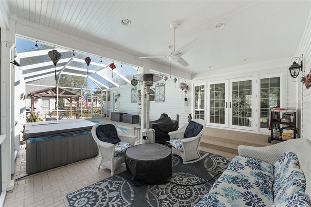 2756 CUTTERS CORNER, The Villages, FL 32162